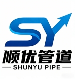 王五镇顺优管道科技